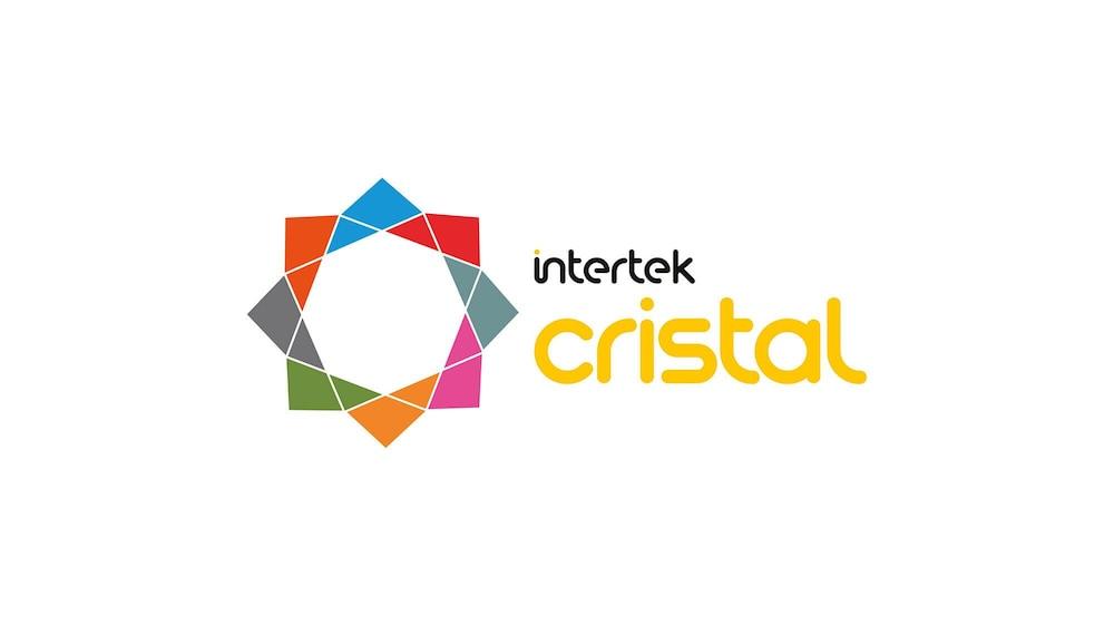 Hostal Balearic (Adults Only) San Antonio Abad Exterior foto